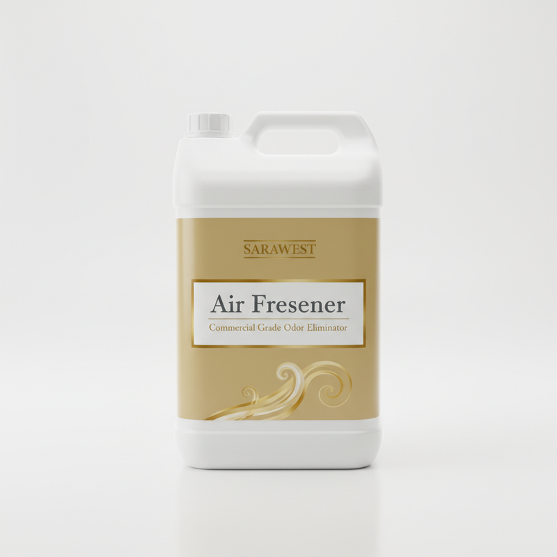 Air Freshener