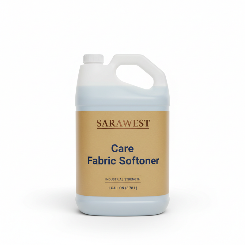 Care Fabric Softener