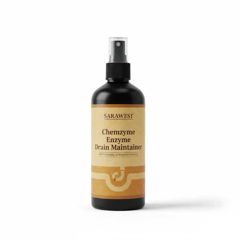 Chemzyme Enzyme Drain Maintainer