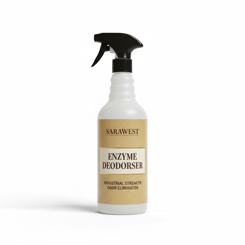 Enzyme Deodoriser