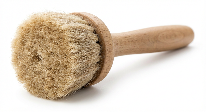 SaraWest Leather Conditioner Applicator