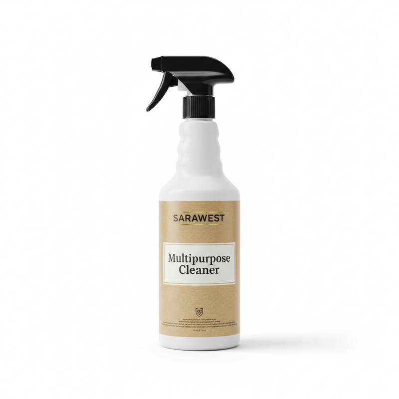 Multipurpose Cleaner
